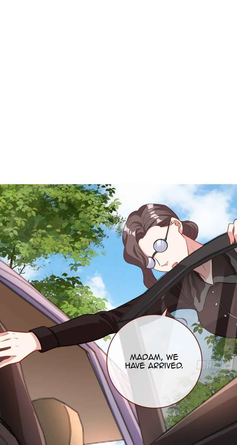 Read Cheating Men Must Die chapter 366 image 19 on Lezhin