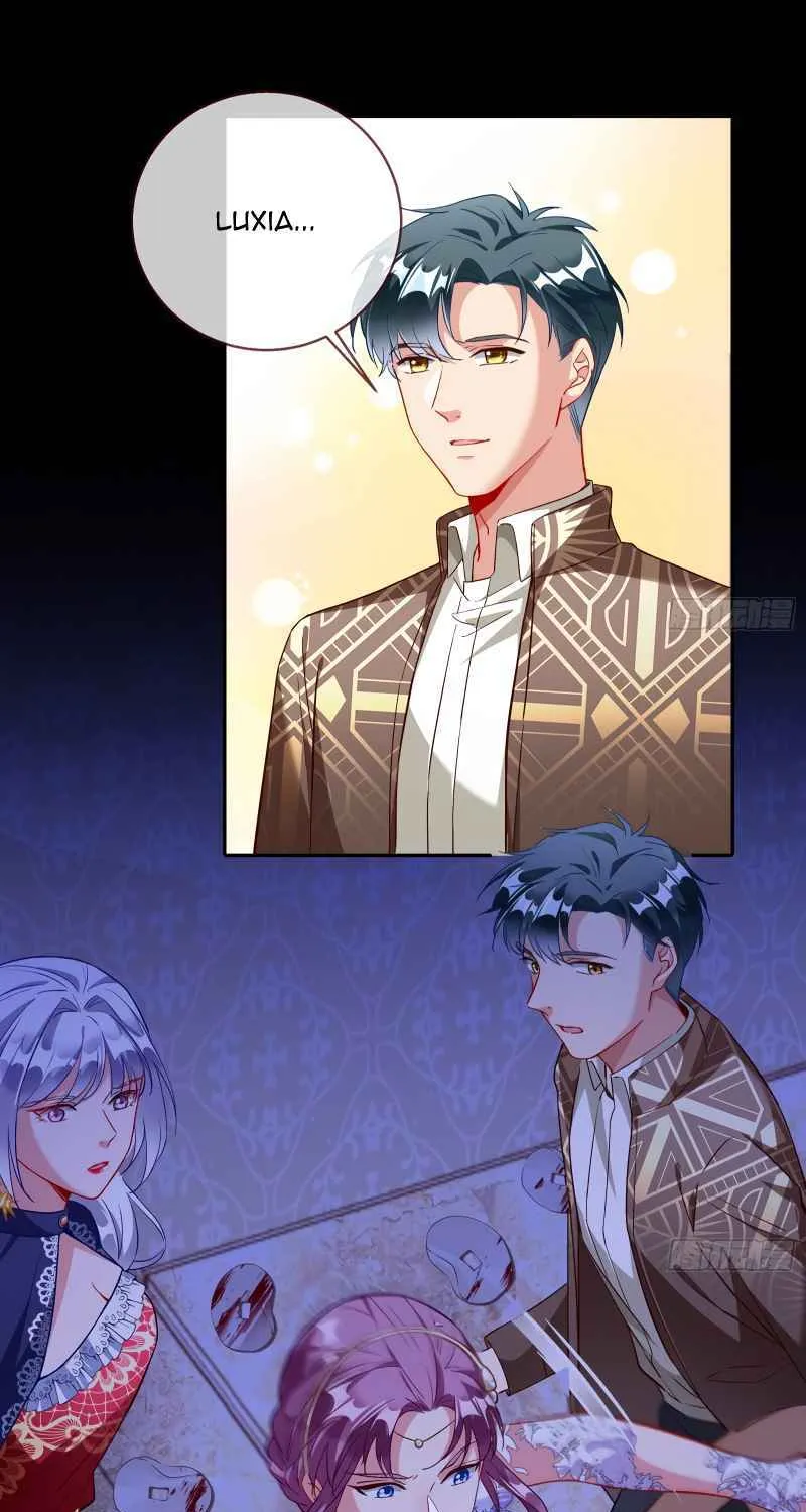 Read Cheating Men Must Die chapter 366 image 2 on Lezhin