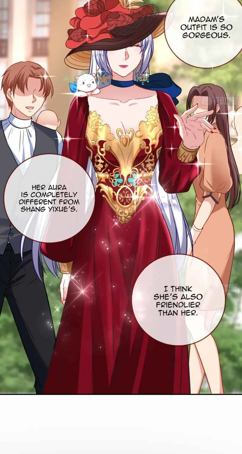 Read Cheating Men Must Die chapter 366 image 24 on Lezhin