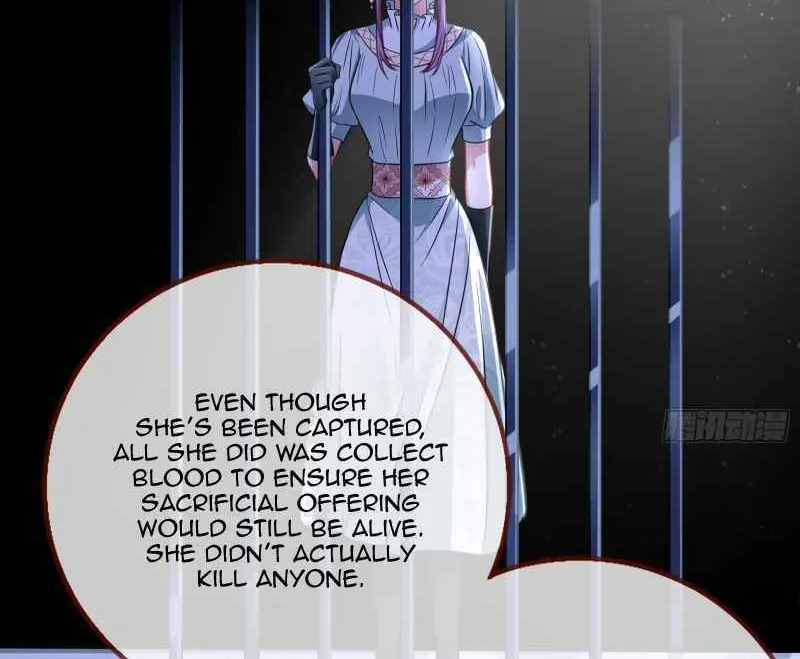 Read Cheating Men Must Die chapter 366 image 26 on Lezhin