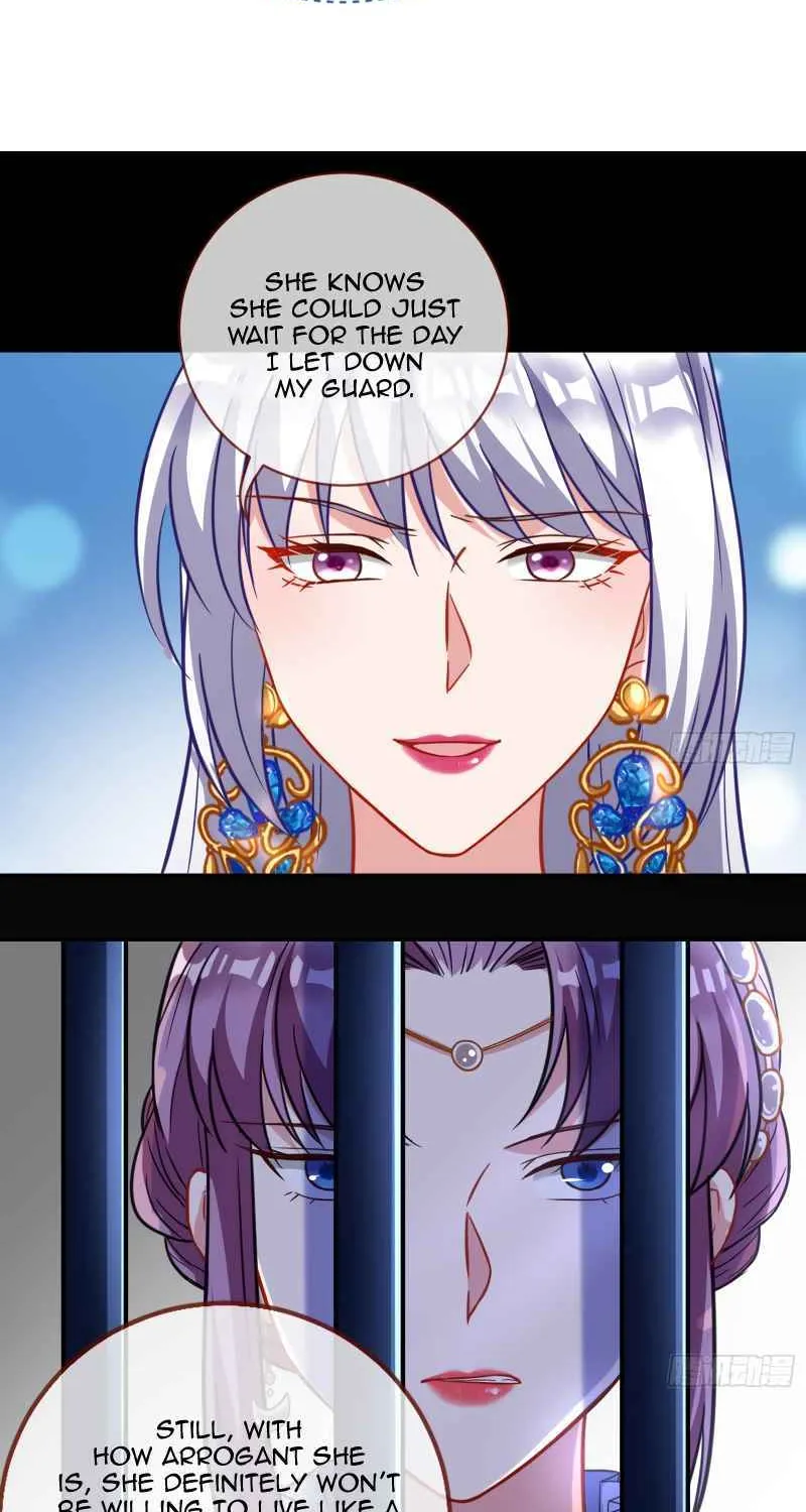 Read Cheating Men Must Die chapter 366 image 28 on Lezhin