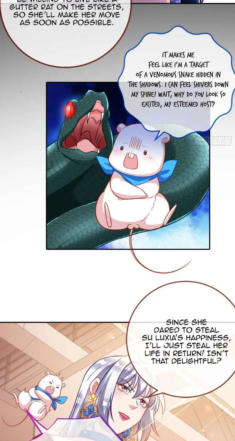 Read Cheating Men Must Die chapter 366 image 29 on Lezhin