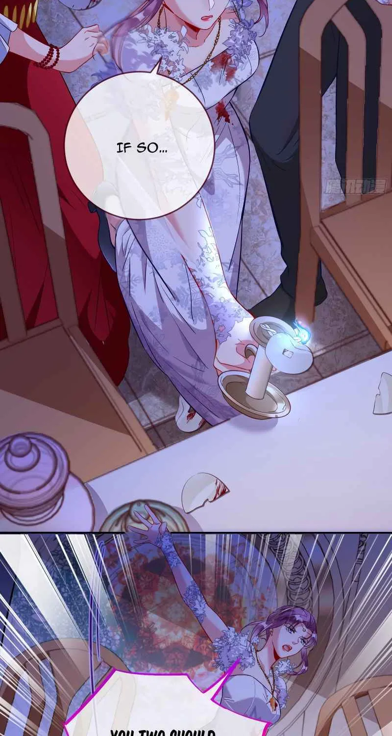 Read Cheating Men Must Die chapter 366 image 3 on Lezhin