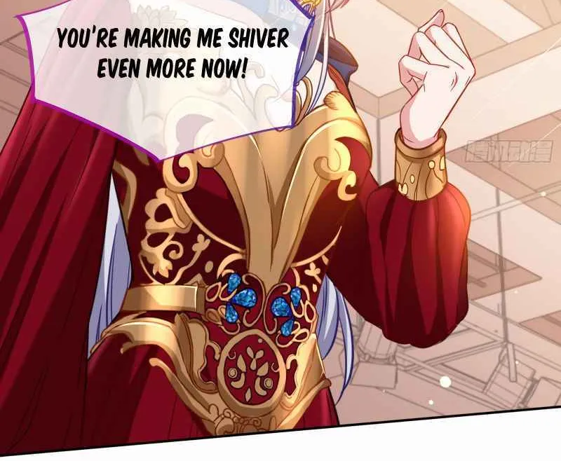 Read Cheating Men Must Die chapter 366 image 30 on Lezhin
