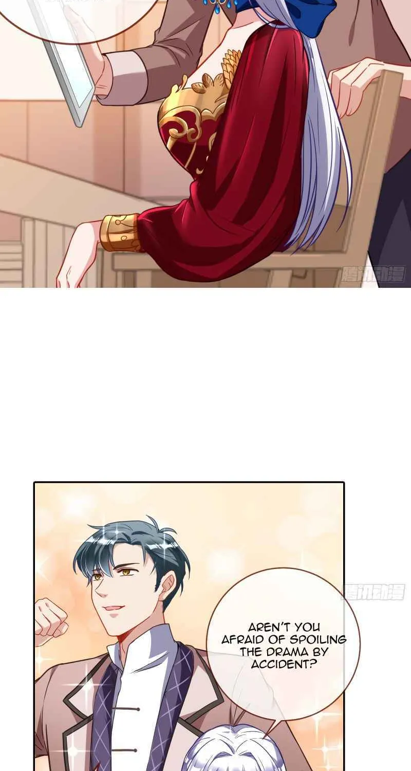 Read Cheating Men Must Die chapter 366 image 32 on Lezhin