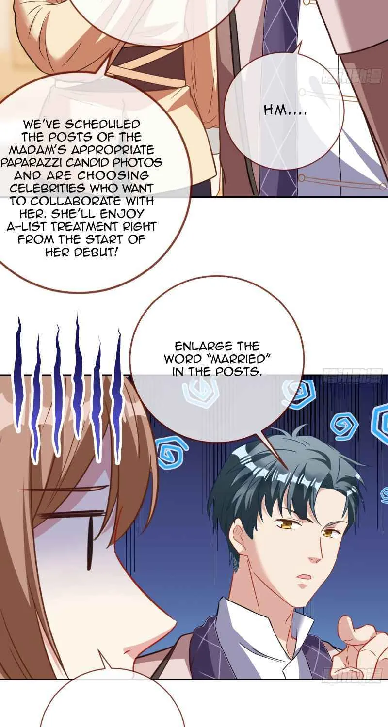 Read Cheating Men Must Die chapter 366 image 35 on Lezhin