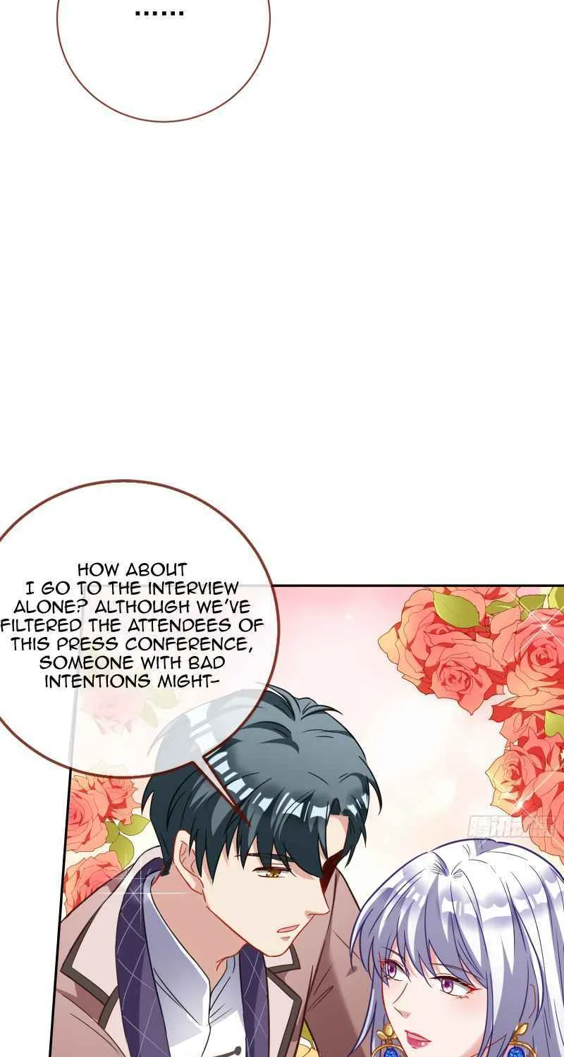 Read Cheating Men Must Die chapter 366 image 36 on Lezhin