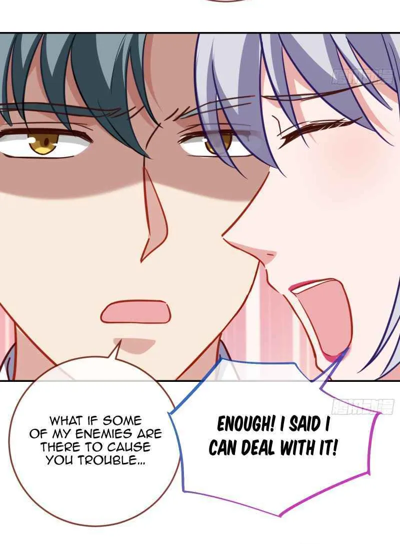 Read Cheating Men Must Die chapter 366 image 38 on Lezhin