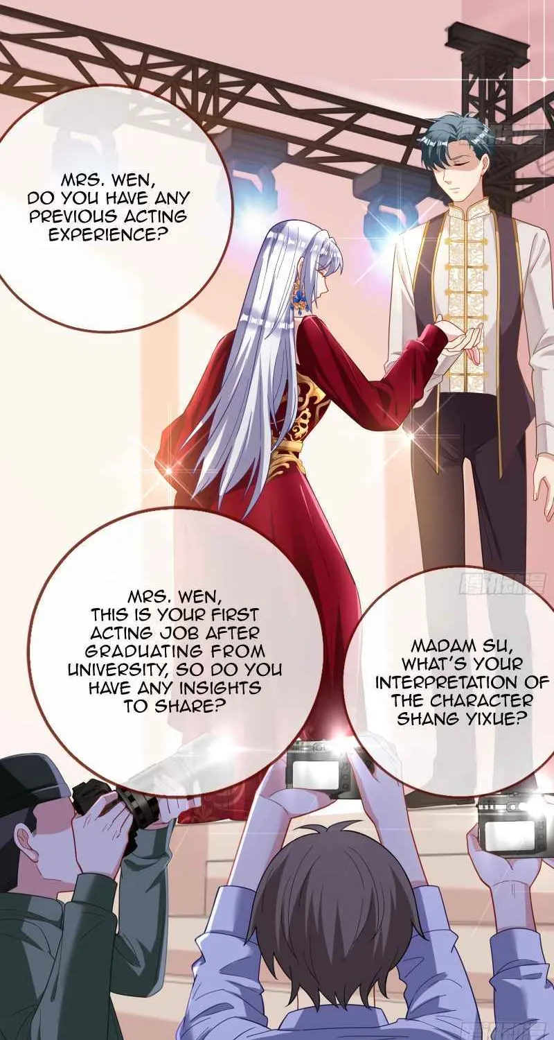 Read Cheating Men Must Die chapter 366 image 40 on Lezhin