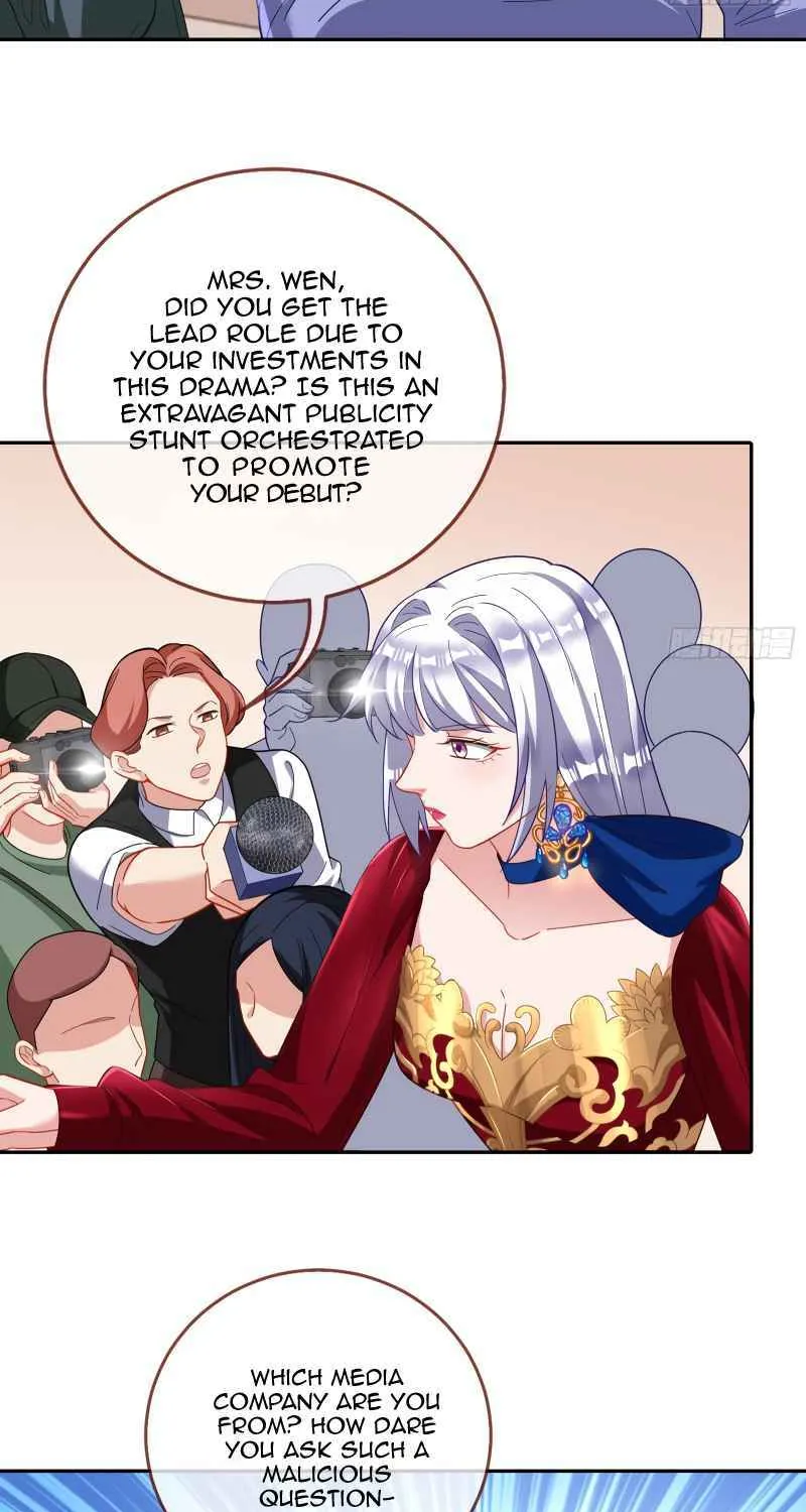 Read Cheating Men Must Die chapter 366 image 41 on Lezhin