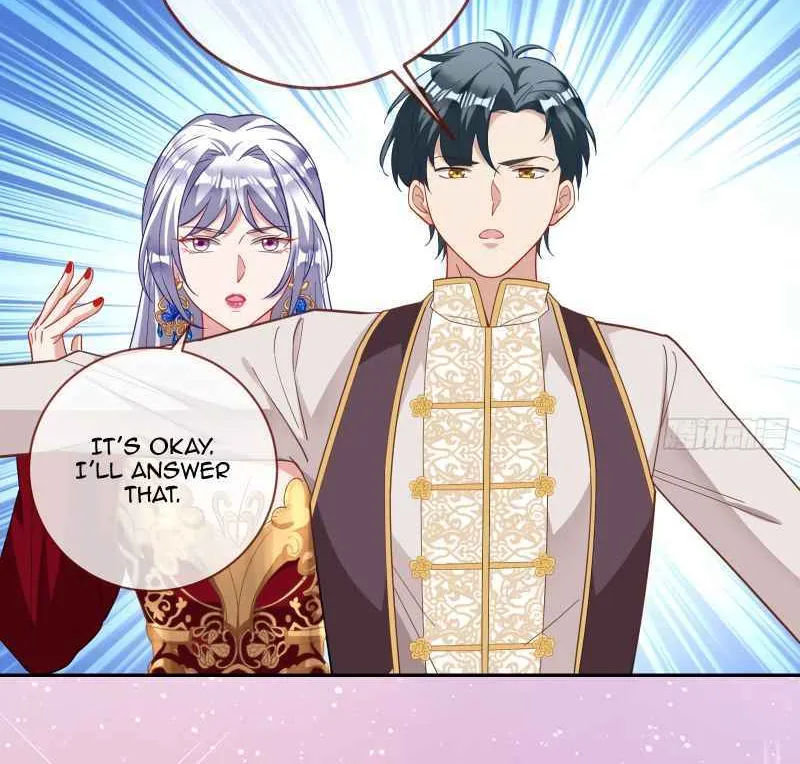 Read Cheating Men Must Die chapter 366 image 42 on Lezhin