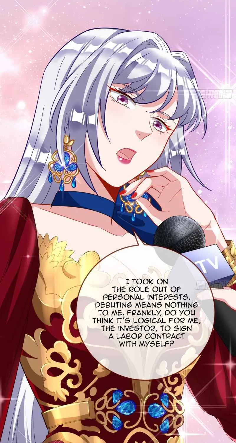 Read Cheating Men Must Die chapter 366 image 43 on Lezhin