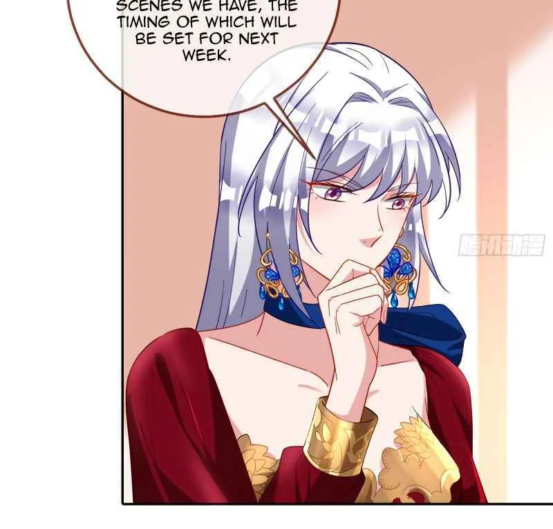 Read Cheating Men Must Die chapter 366 image 46 on Lezhin