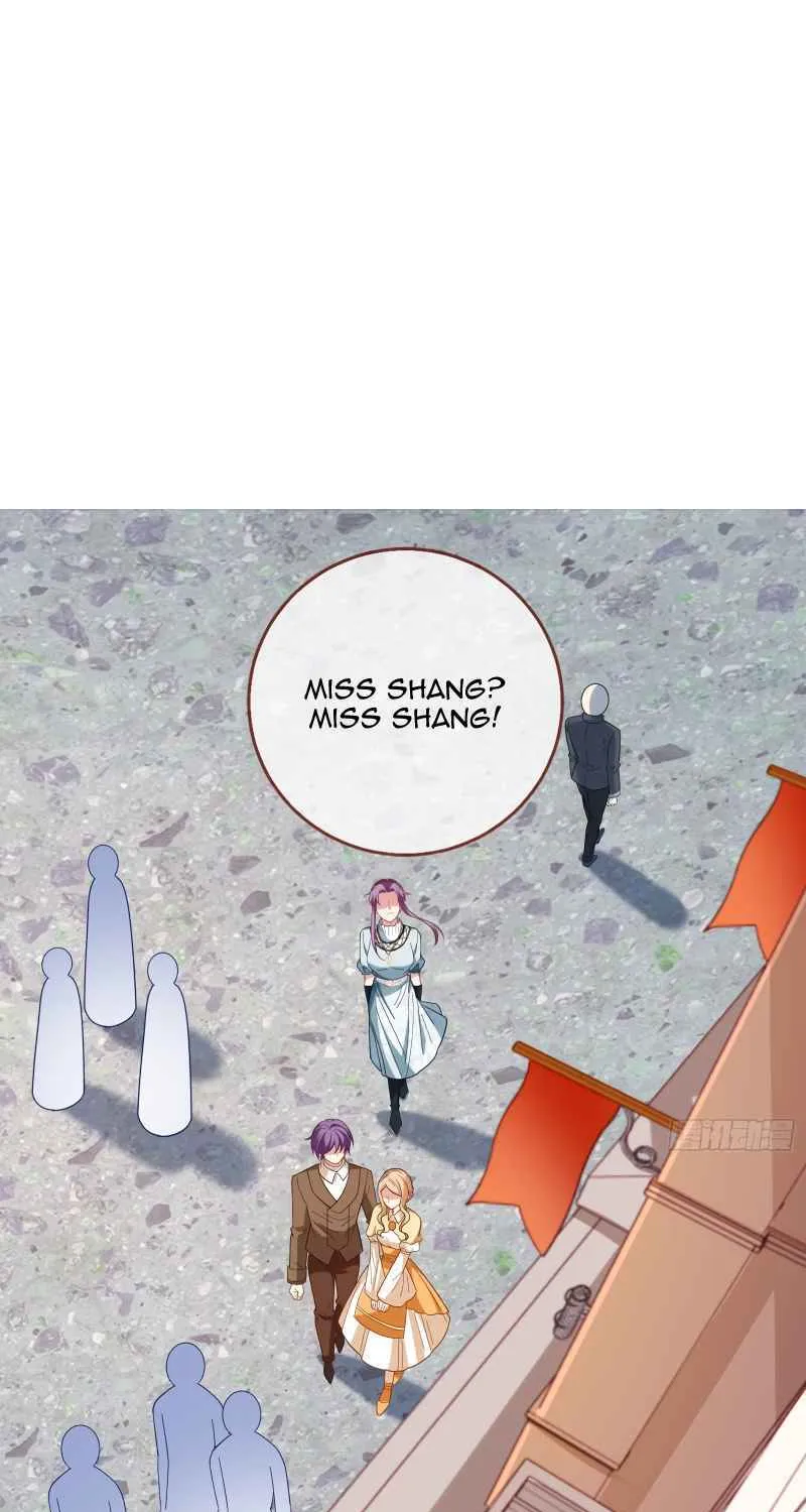 Read Cheating Men Must Die chapter 366 image 49 on Lezhin