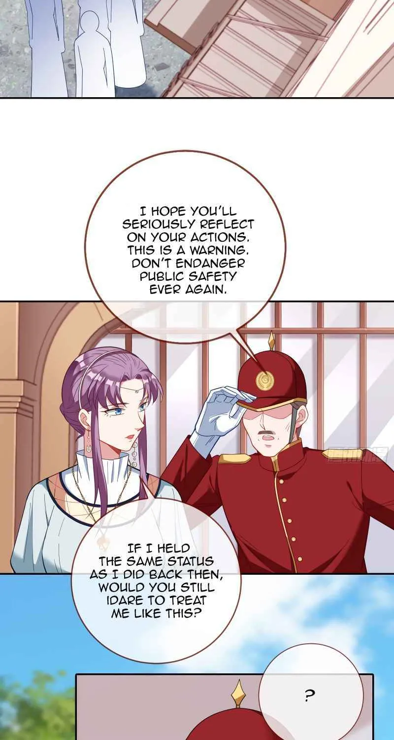 Read Cheating Men Must Die chapter 366 image 50 on Lezhin
