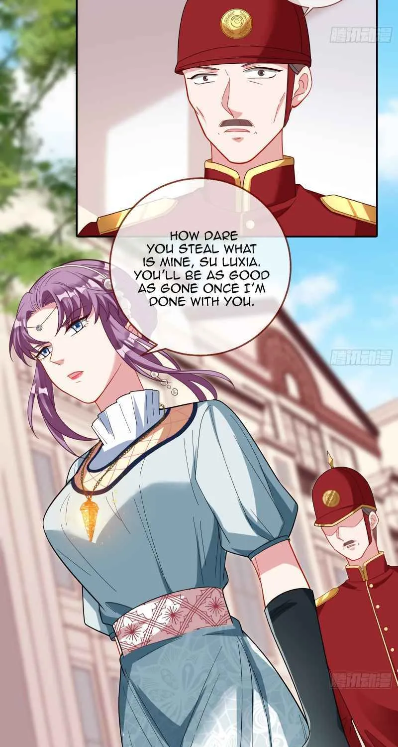 Read Cheating Men Must Die chapter 366 image 51 on Lezhin