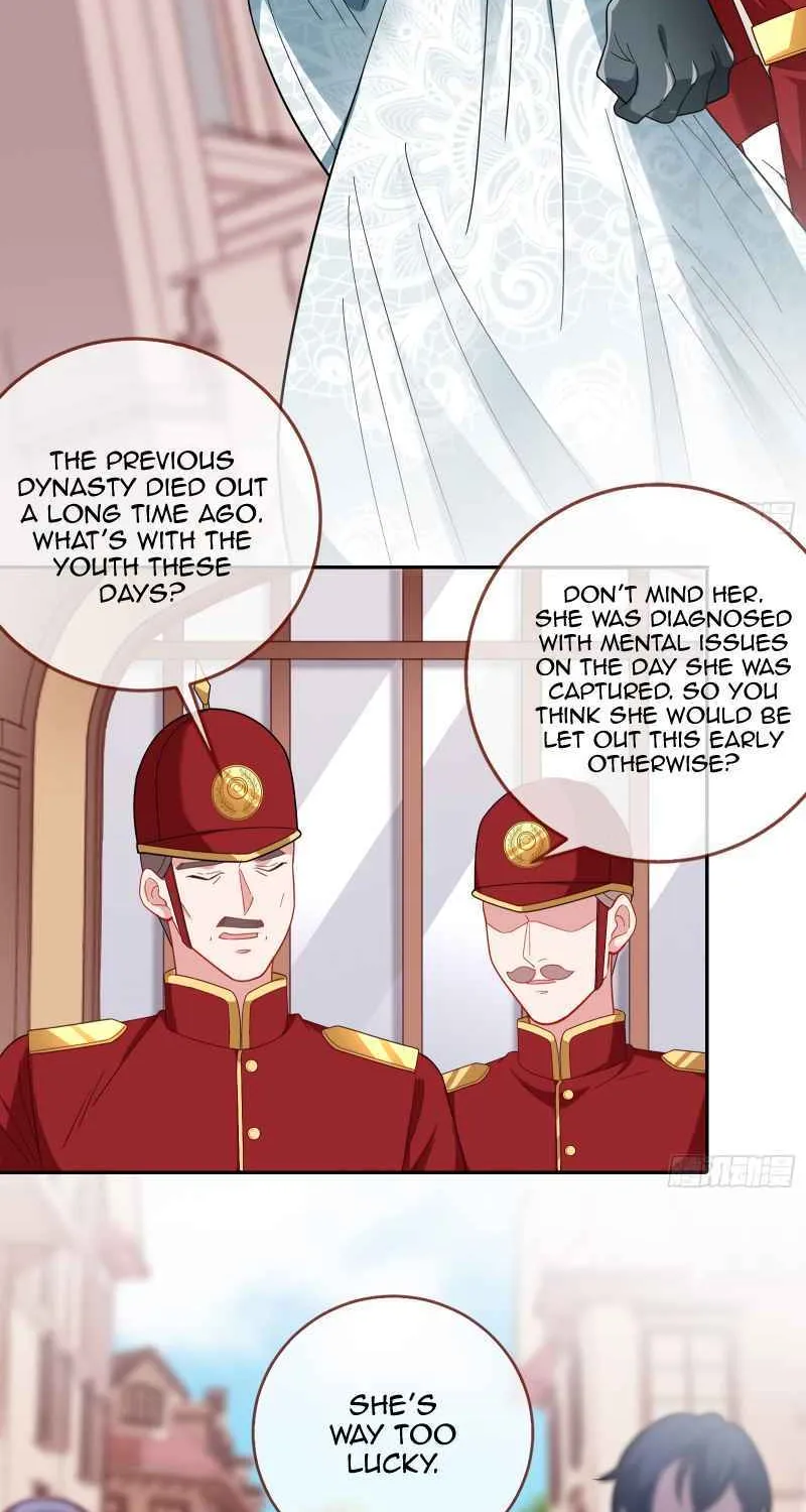 Read Cheating Men Must Die chapter 366 image 52 on Lezhin