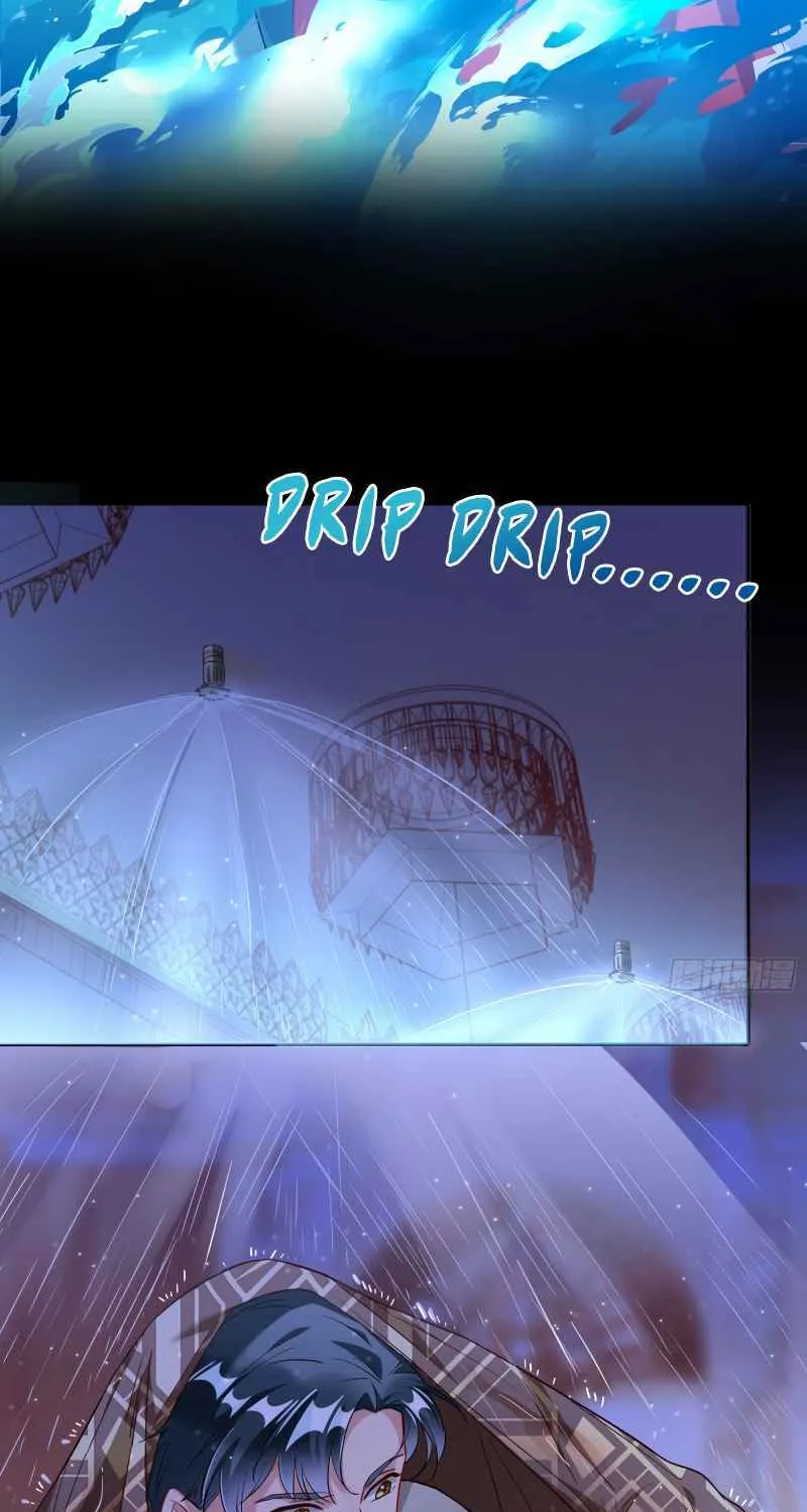 Read Cheating Men Must Die chapter 366 image 6 on Lezhin
