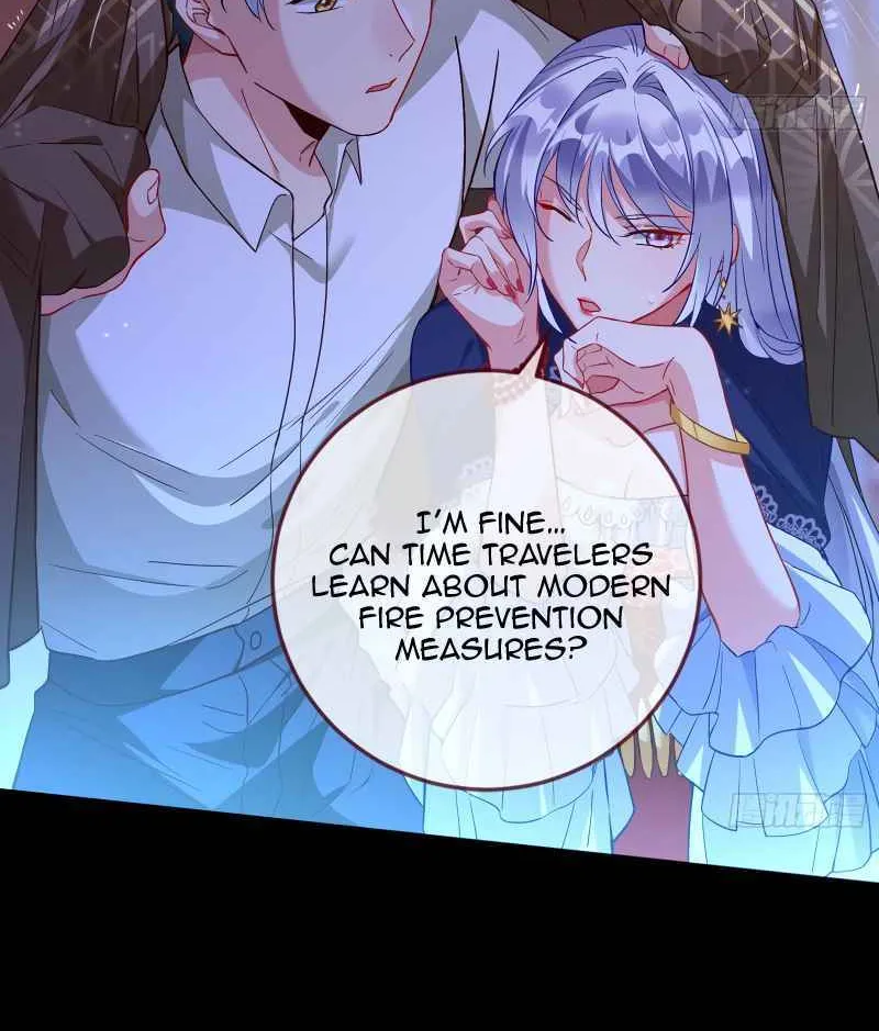 Read Cheating Men Must Die chapter 366 image 7 on Lezhin