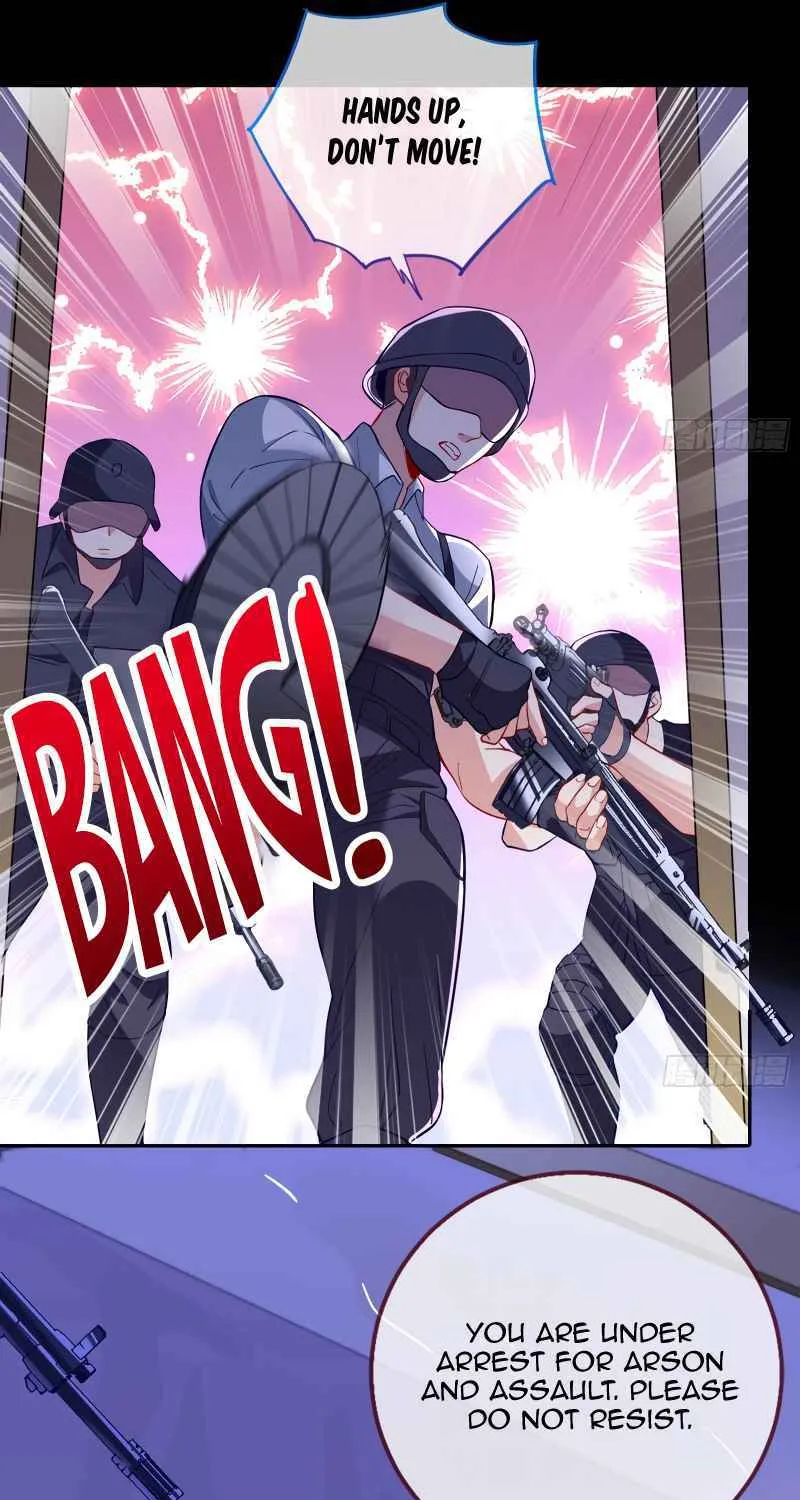 Read Cheating Men Must Die chapter 366 image 8 on Lezhin