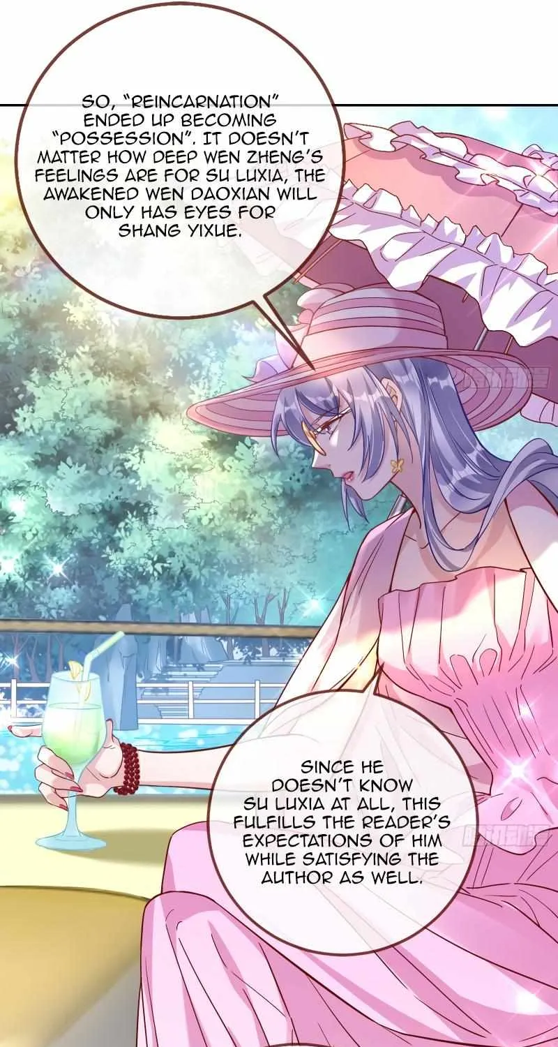 Read Cheating Men Must Die chapter 367 image 10 on Lezhin