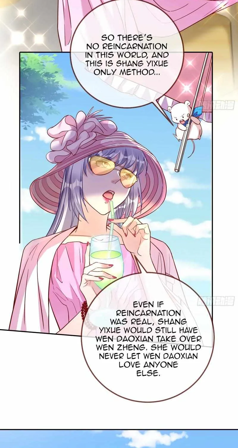Read Cheating Men Must Die chapter 367 image 11 on Lezhin
