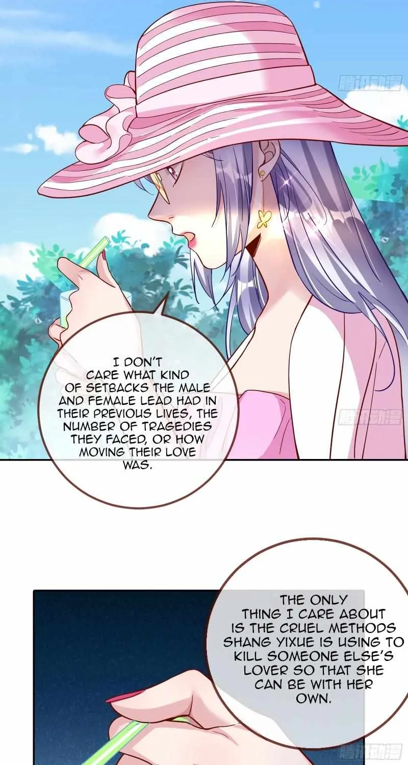 Read Cheating Men Must Die chapter 367 image 12 on Lezhin