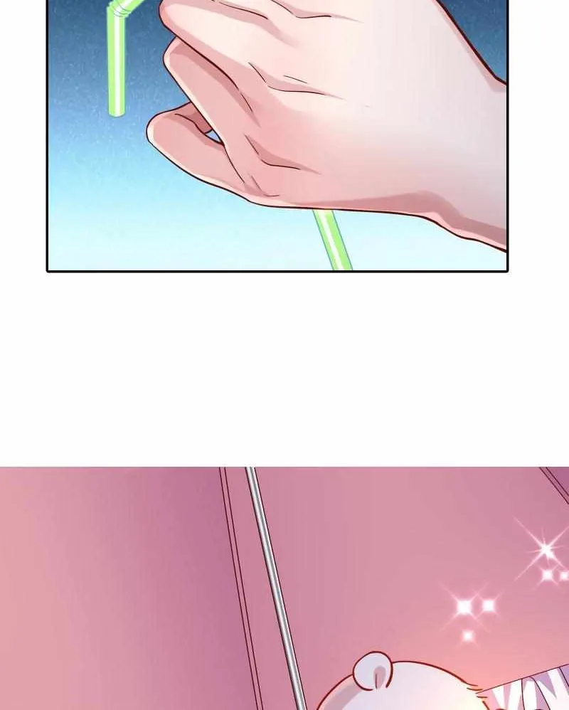 Read Cheating Men Must Die chapter 367 image 13 on Lezhin