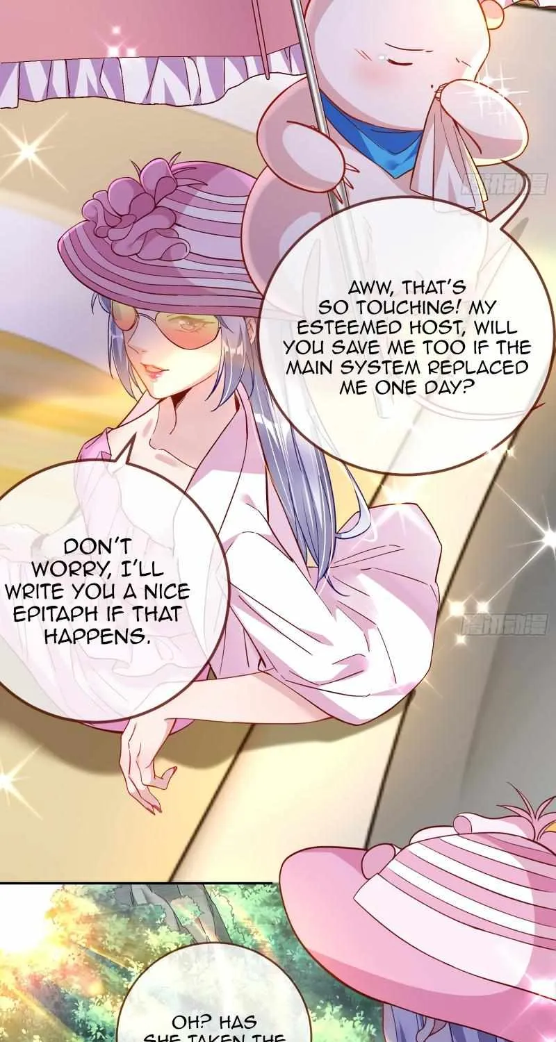Read Cheating Men Must Die chapter 367 image 14 on Lezhin