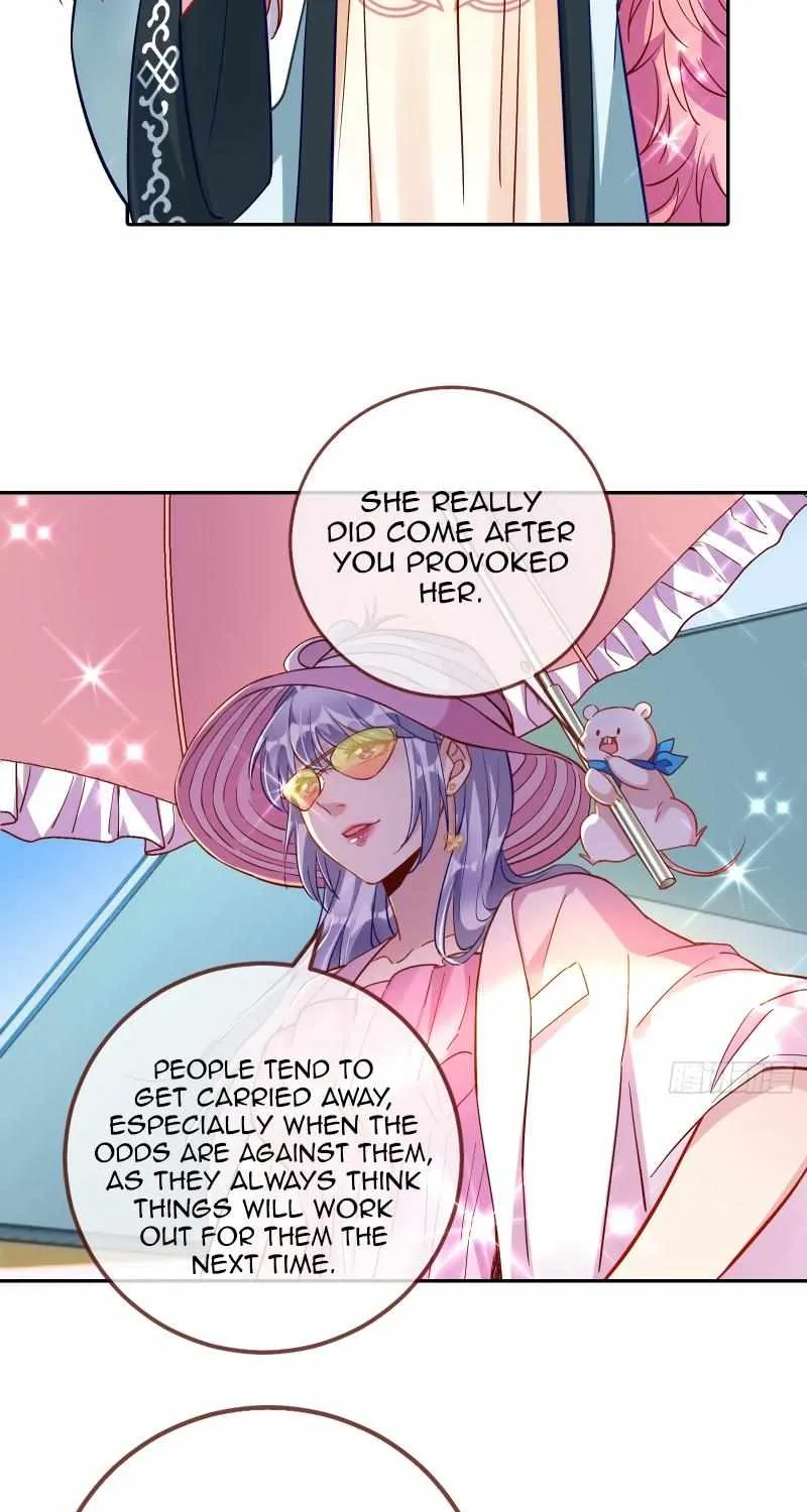 Read Cheating Men Must Die chapter 367 image 16 on Lezhin