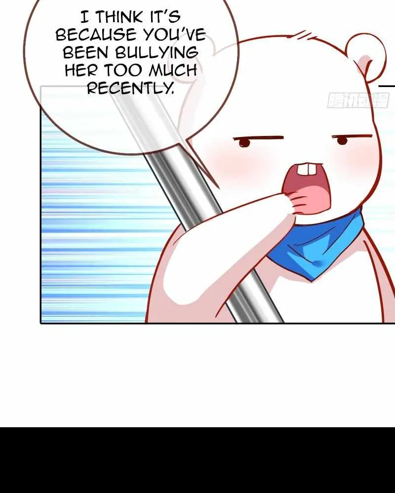 Read Cheating Men Must Die chapter 367 image 17 on Lezhin