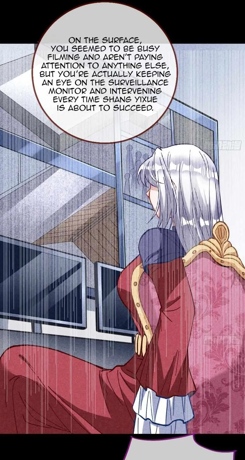Read Cheating Men Must Die chapter 367 image 18 on Lezhin