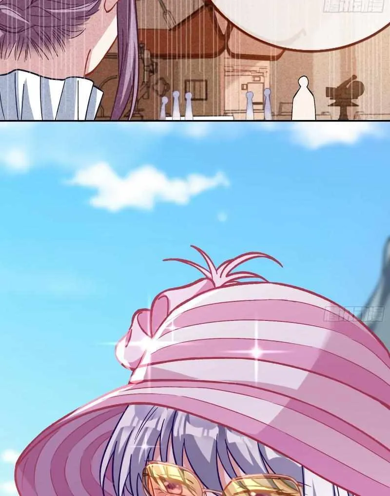 Read Cheating Men Must Die chapter 367 image 20 on Lezhin