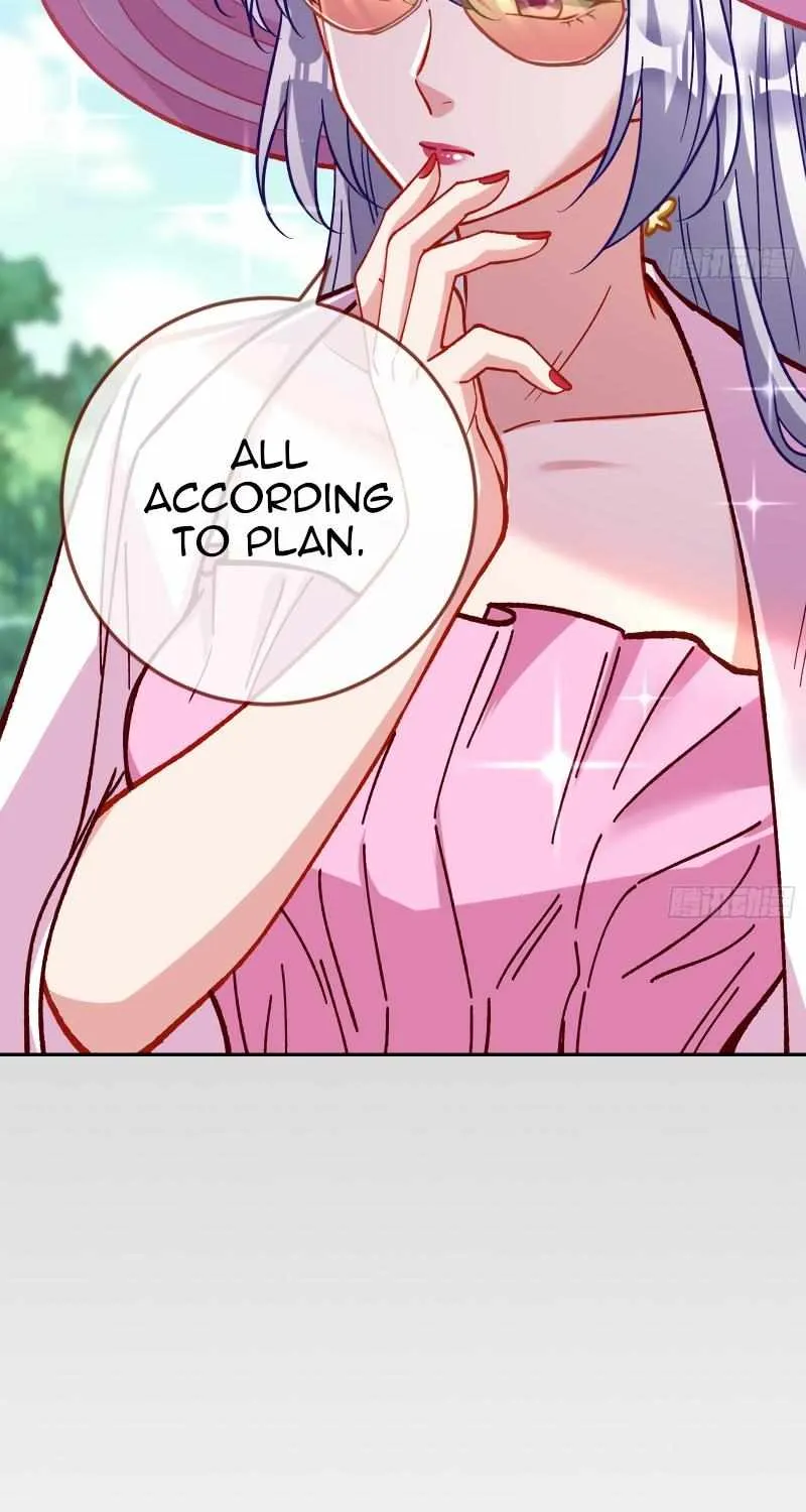 Read Cheating Men Must Die chapter 367 image 21 on Lezhin