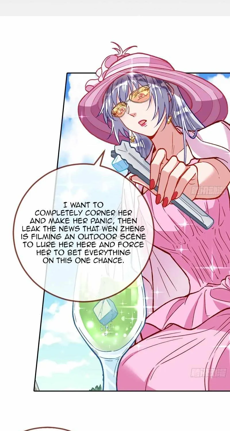 Read Cheating Men Must Die chapter 367 image 22 on Lezhin