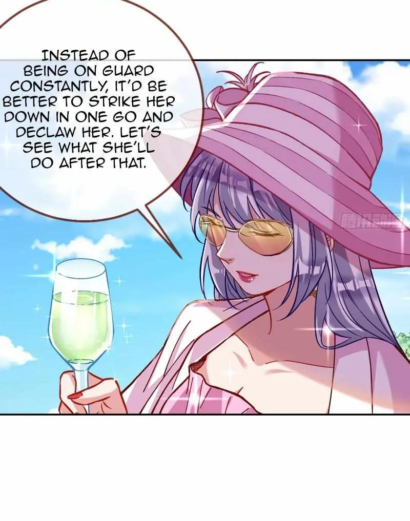 Read Cheating Men Must Die chapter 367 image 23 on Lezhin