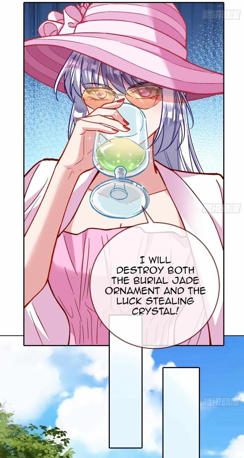 Read Cheating Men Must Die chapter 367 image 24 on Lezhin