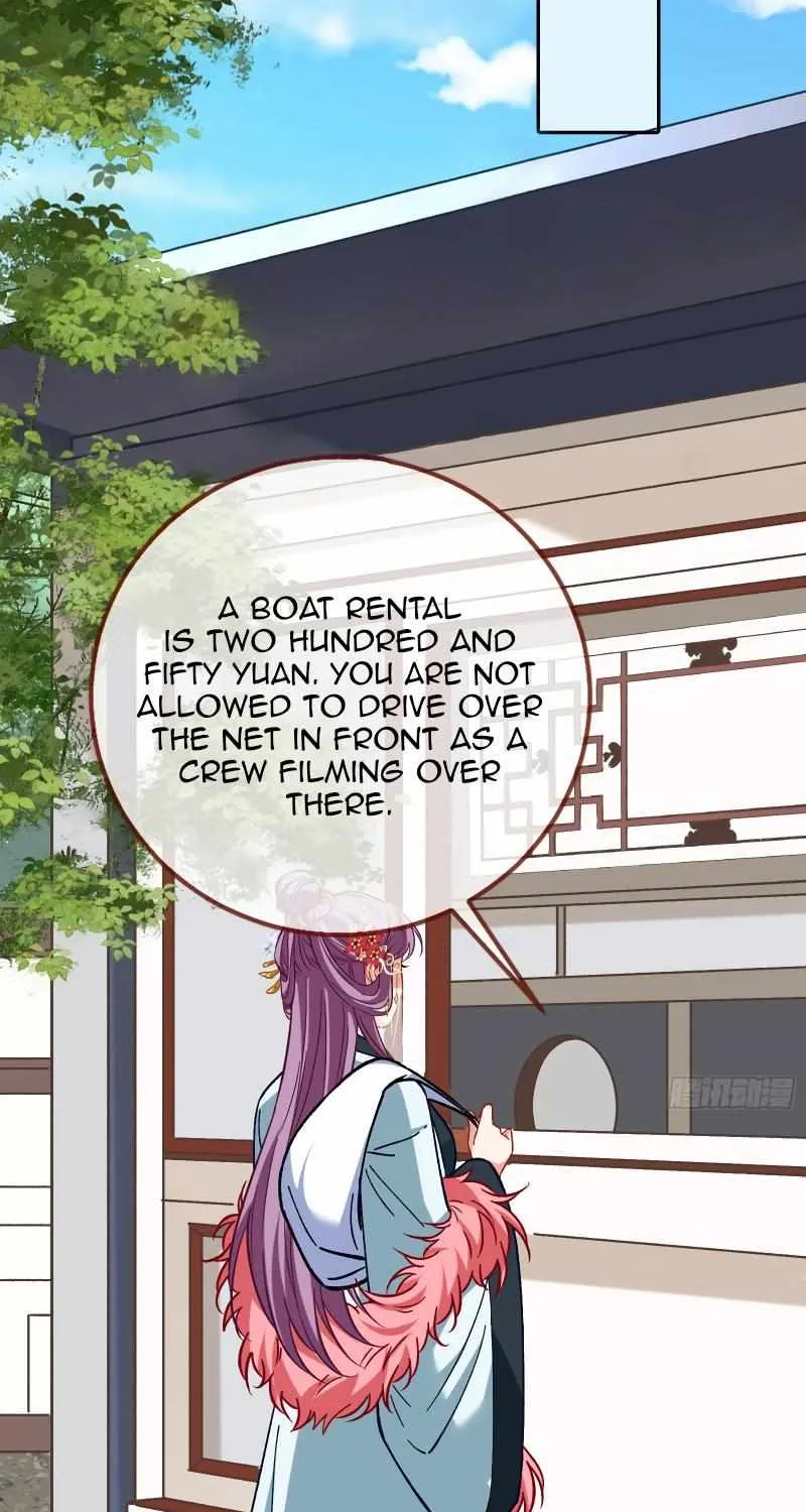 Read Cheating Men Must Die chapter 367 image 25 on Lezhin