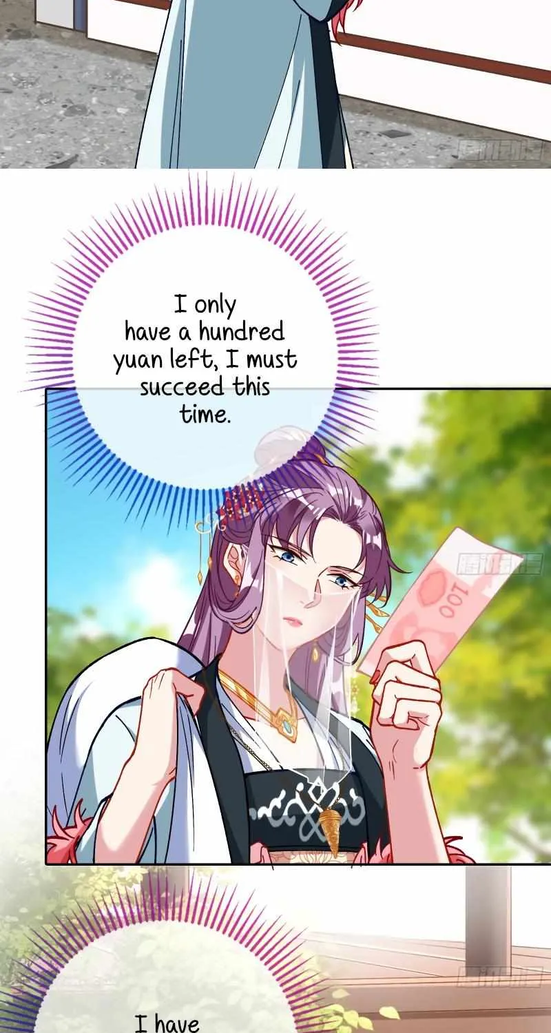 Read Cheating Men Must Die chapter 367 image 26 on Lezhin