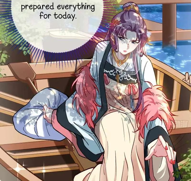 Read Cheating Men Must Die chapter 367 image 27 on Lezhin