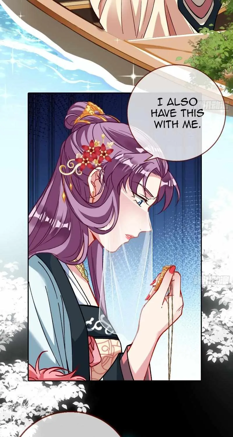 Read Cheating Men Must Die chapter 367 image 28 on Lezhin