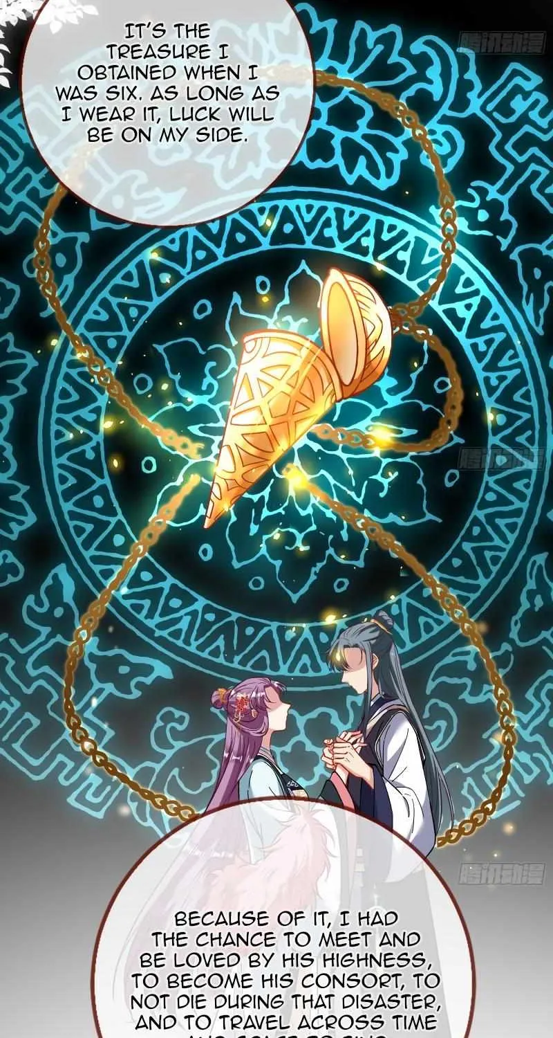 Read Cheating Men Must Die chapter 367 image 29 on Lezhin