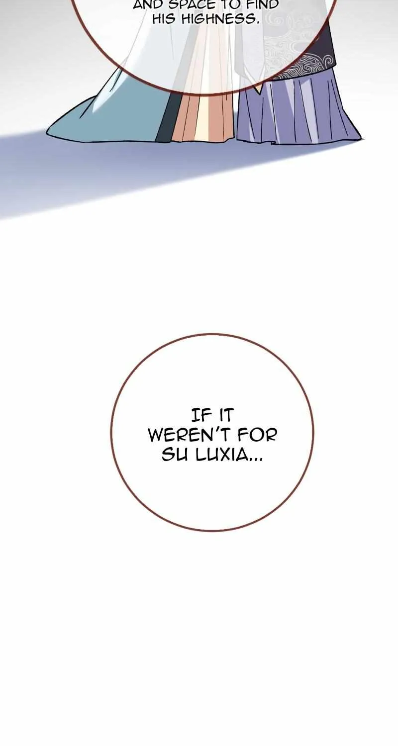 Read Cheating Men Must Die chapter 367 image 30 on Lezhin