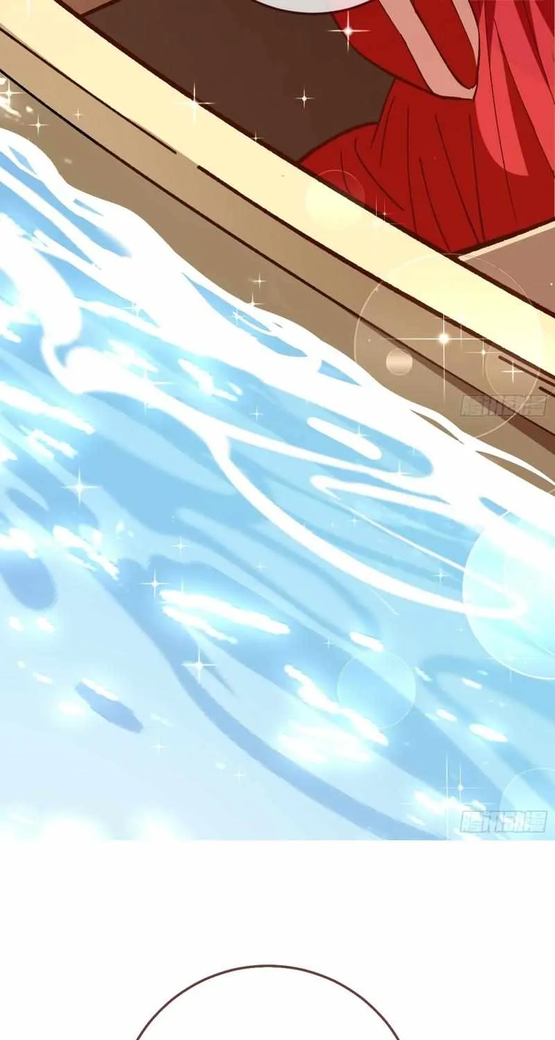 Read Cheating Men Must Die chapter 367 image 36 on Lezhin