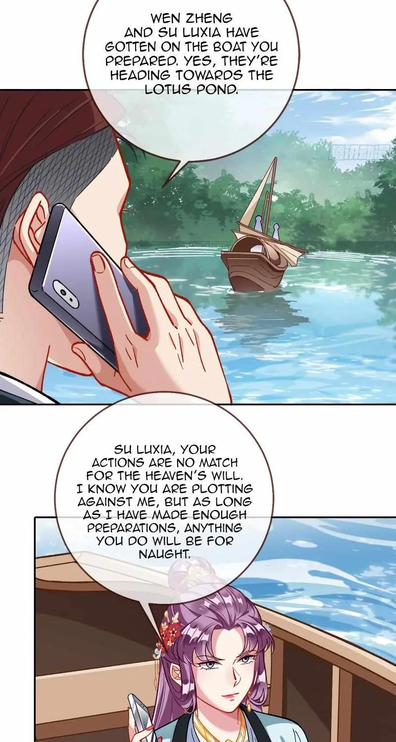 Read Cheating Men Must Die chapter 367 image 37 on Lezhin