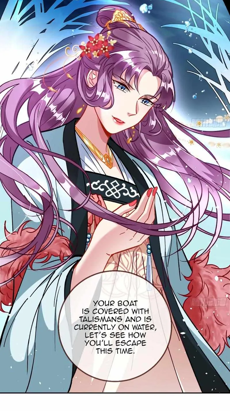 Read Cheating Men Must Die chapter 367 image 39 on Lezhin