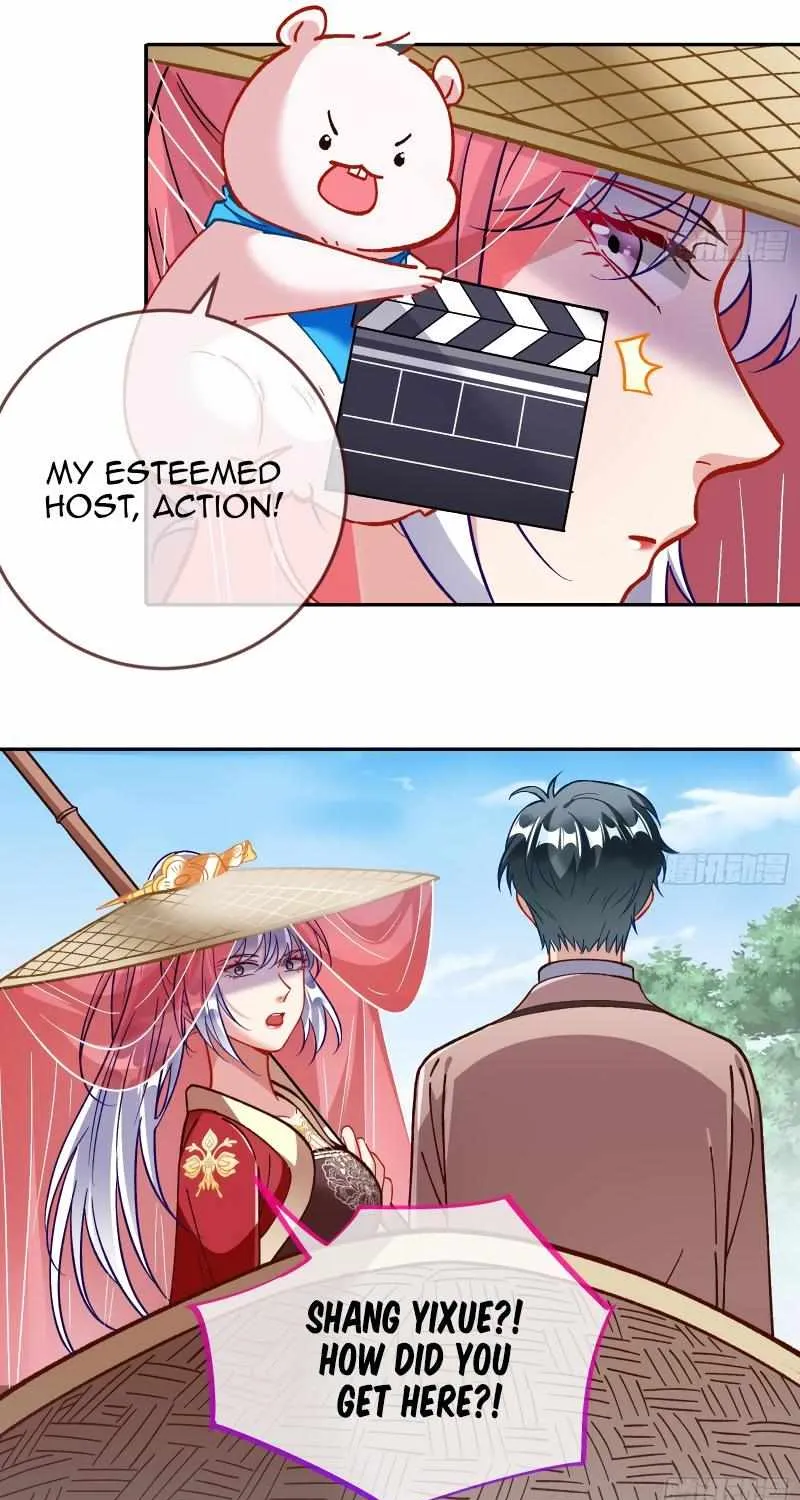 Read Cheating Men Must Die chapter 367 image 40 on Lezhin