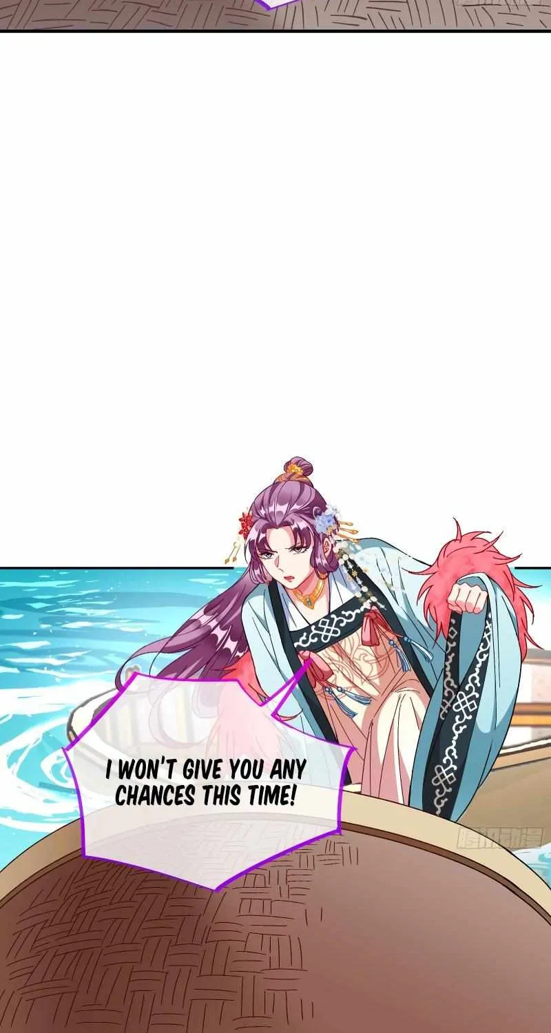 Read Cheating Men Must Die chapter 367 image 41 on Lezhin