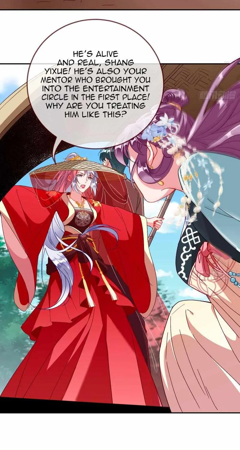 Read Cheating Men Must Die chapter 367 image 42 on Lezhin