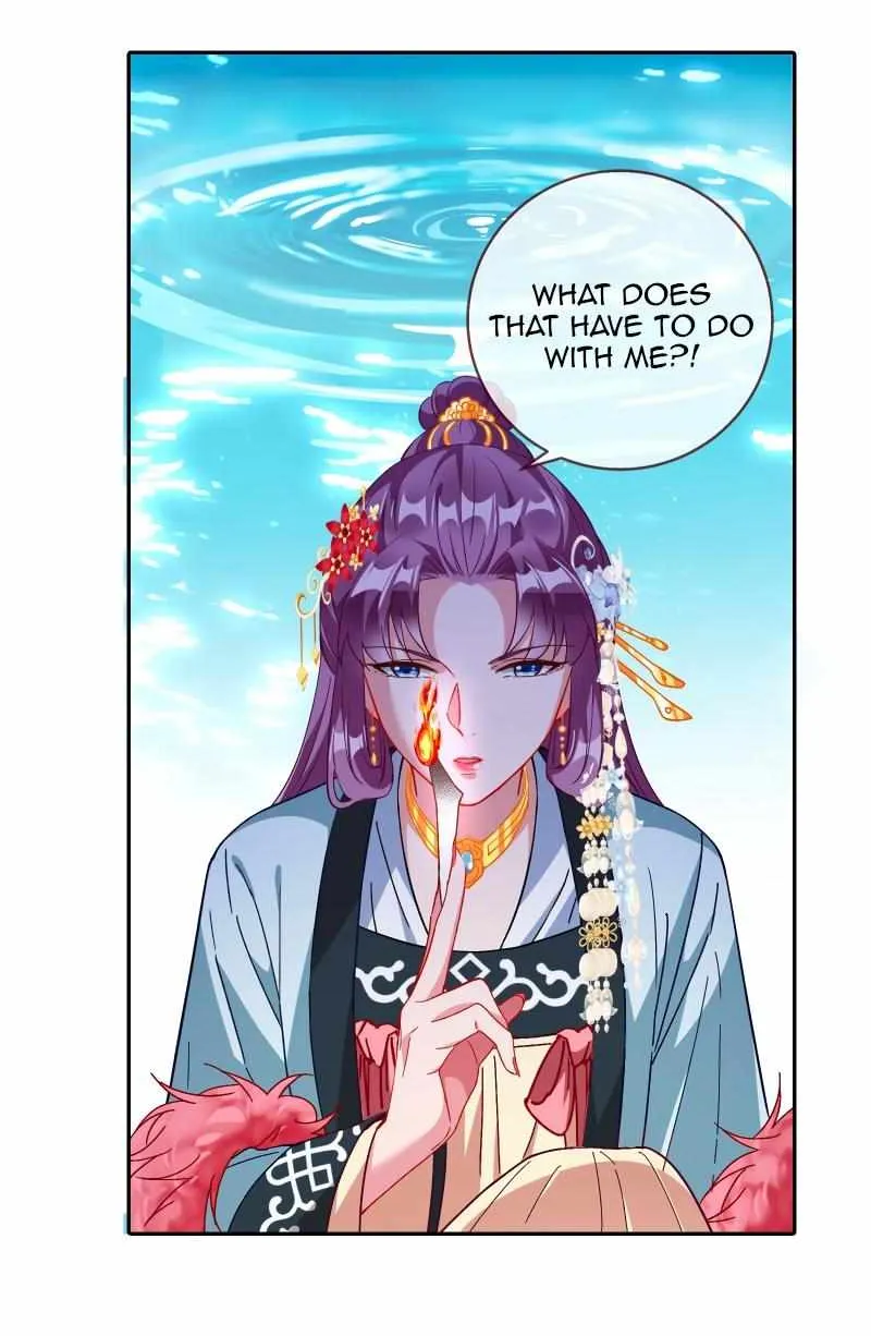 Read Cheating Men Must Die chapter 367 image 43 on Lezhin